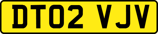 DT02VJV
