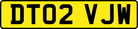 DT02VJW