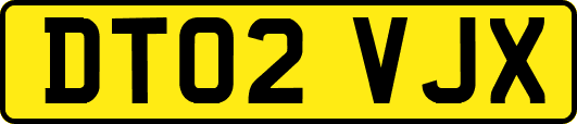 DT02VJX