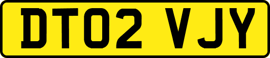 DT02VJY