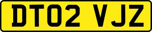 DT02VJZ