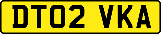 DT02VKA