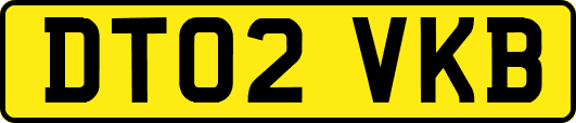 DT02VKB