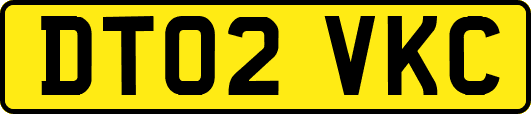 DT02VKC