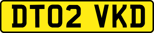DT02VKD