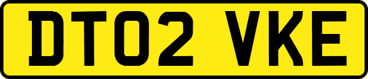 DT02VKE