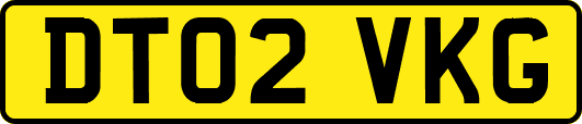 DT02VKG