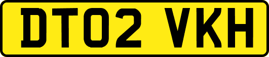 DT02VKH