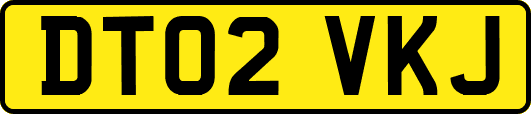 DT02VKJ