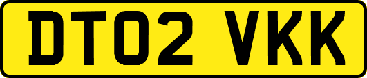 DT02VKK