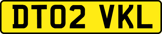 DT02VKL