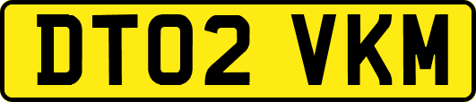 DT02VKM