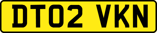 DT02VKN