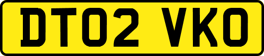 DT02VKO