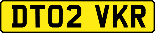DT02VKR