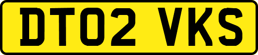 DT02VKS