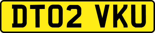 DT02VKU