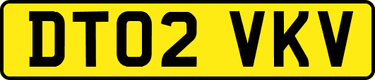 DT02VKV