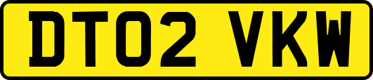 DT02VKW