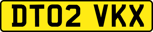 DT02VKX