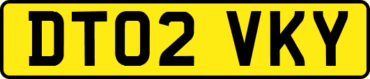 DT02VKY