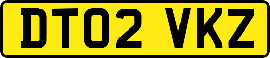 DT02VKZ