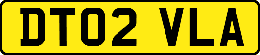 DT02VLA
