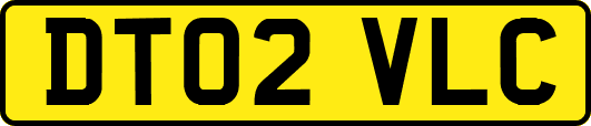 DT02VLC