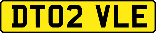 DT02VLE