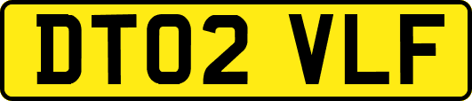 DT02VLF