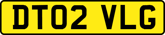 DT02VLG