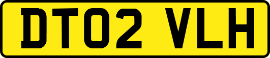 DT02VLH