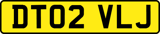 DT02VLJ