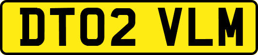 DT02VLM