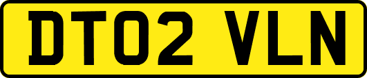 DT02VLN