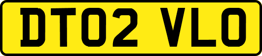 DT02VLO