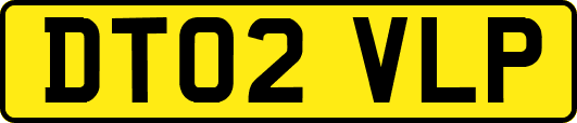 DT02VLP