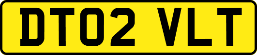 DT02VLT
