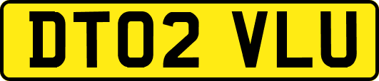 DT02VLU