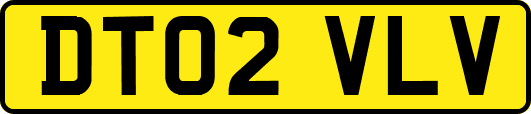DT02VLV