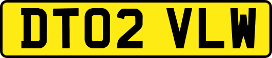 DT02VLW