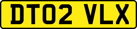 DT02VLX