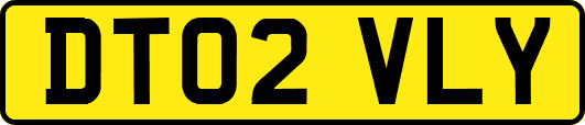 DT02VLY