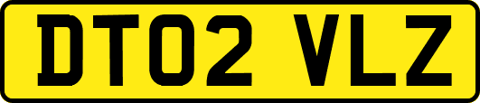 DT02VLZ