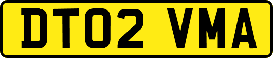DT02VMA