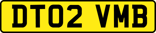 DT02VMB