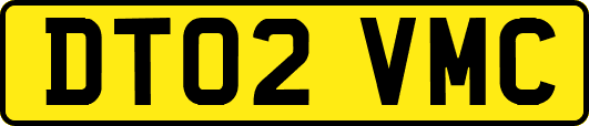 DT02VMC