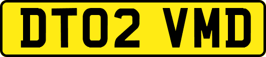 DT02VMD
