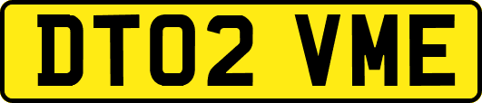 DT02VME