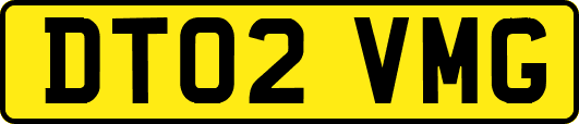 DT02VMG